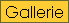 Gallerie